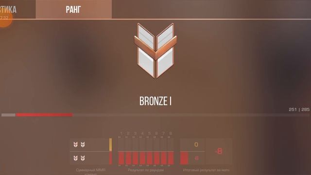 Играю в Стандофф2 смотреть онлайн