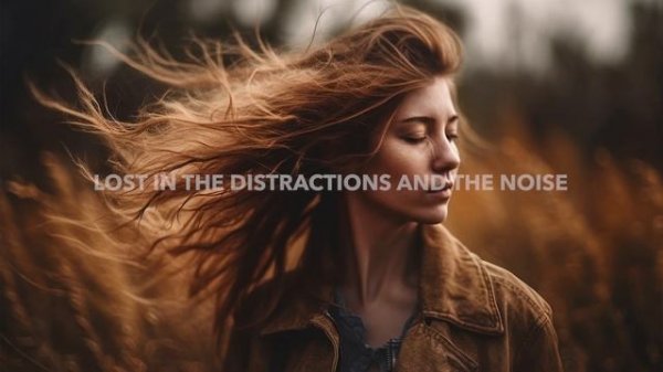 NURKO - On Purpose (Lyrics) feat. Ryland James