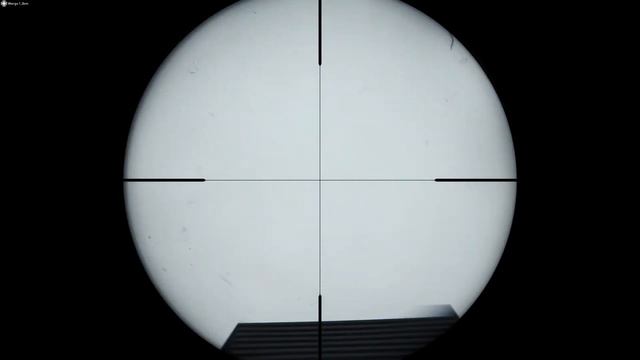 Моменты. Выпуск №4. Проект BadBoys, 02.05.2024 - 31.05.2024