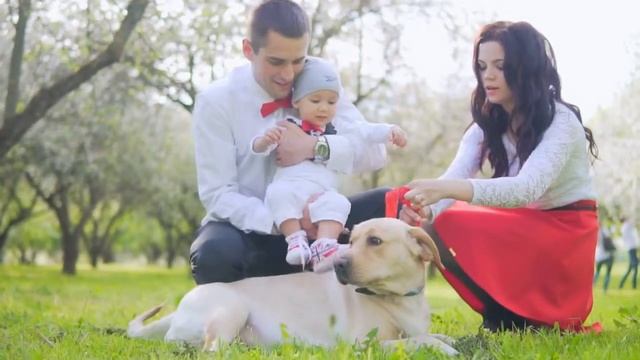 Family video Sony a6300 & Zhiyun Crane Slow Motion 120fps Sigma 30 1 4 online video cutte смотреть онлайн