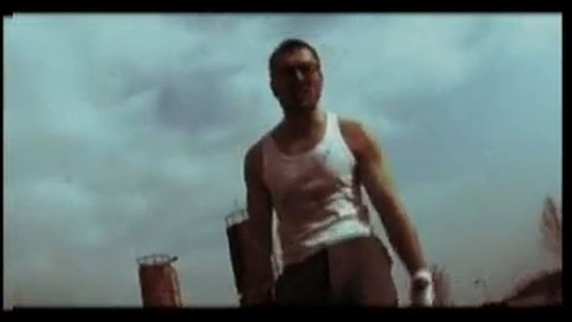 Bicheto - idem ot selo (I Come From the Village) смотреть онлайн