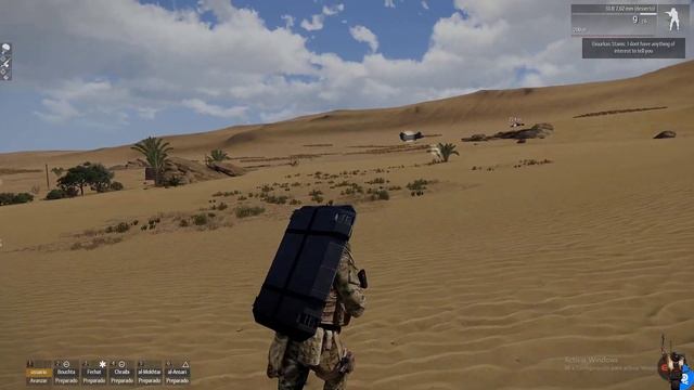 Arma 3 TRGM 2 testidev Alvdun&T40bvnditscave la casa de papel but conjunto !gears monsters Trolou смотреть онлайн
