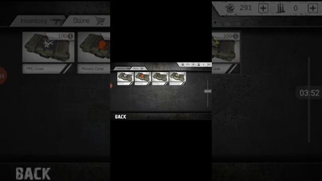 Открытие новых кейсов, STANDOFF смотреть онлайн