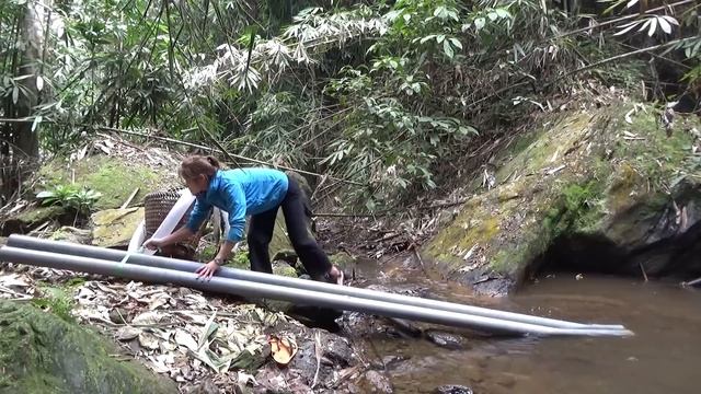 Top Videos: Fishing Techniques, Unique Fishing Video,  Survival Fishing, Creat Traps Catch Big Fish