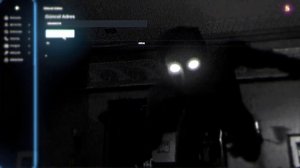 Mernis 2022 Panel Bedava / Bedava Panel Vesika sorgu / Beleş Sorgu / Adres Sorgu