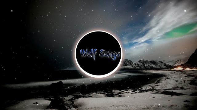 Imagine Dragons - Radioactive смотреть онлайн