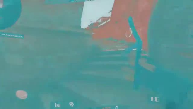 standoff 2 Fragmovie #длязенбоя #дляzenboy #fragmovie #standoff2 #дляенчука смотреть онлайн