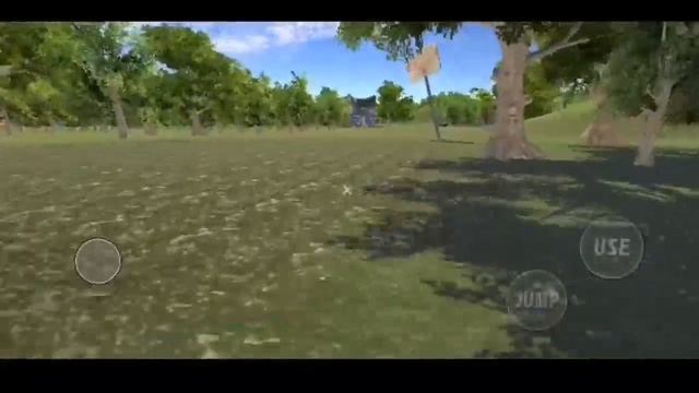 Hello Neighbor 2 Alpha 1.5 Android Test смотреть онлайн