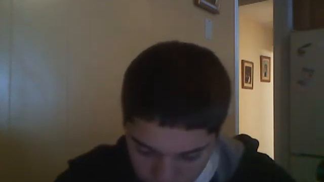 Nike SB Blazer Huf (Black) #10 смотреть онлайн