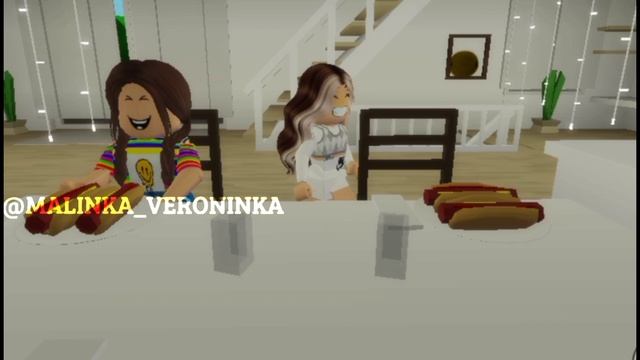 Сериал:Я не знаю, кто моя мать...ФИЛЬМ В РОБЛОКС ИСТОРИЯ В РОБЛОКС БРУКХЕВЕН ИСТОРИЯ В БРУКХЕВЕН смотреть онлайн