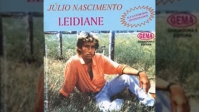 Leidiane смотреть онлайн