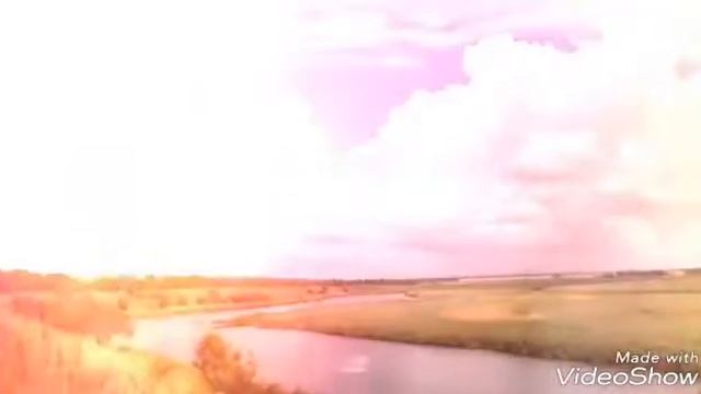 Е. Зензибар. " Разговор с отцом." смотреть онлайн