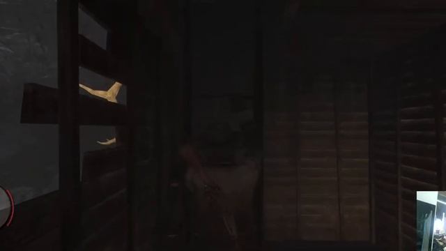 Red Dead Redemption.\ЧАСТЬ 7 ФИНАЛ /Послерабочий чилл /4к\ Болтаю смотреть онлайн