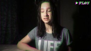 МОМО ?! РЕАЛЬНАЯ ИСТОРИЯ !