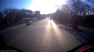 ч.1 г Находка Приморский край