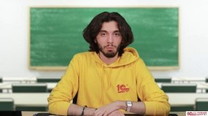 Анонс курса «Планировщик в «1С:Предприятие 8»»