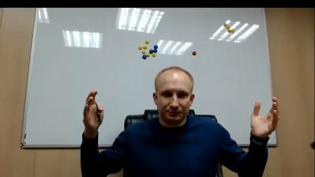 Авторский тренинг от долларового миллионера. 4 часть! смотреть онлайн