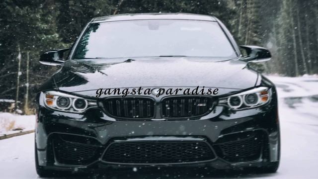𝓢𝓵𝓪𝓿𝓲𝓴 𝓟𝓸𝓰𝓸𝓼𝓸𝓿 - Лететь Как Птица (𝓢𝓛𝓞𝓦𝓔𝓓 𝓑𝓐𝓢𝓢 𝓑𝓞𝓞𝓢𝓣𝓔𝓓) смотреть онлайн