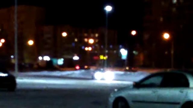 Дрифт BMW m5 e10 смотреть онлайн