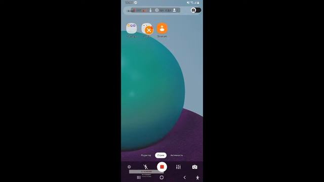Стандофф 2 проверка фпс на старом телефоне смотреть онлайн