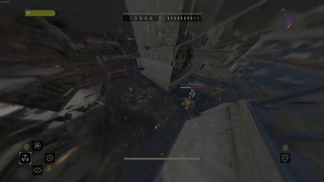 Dying Light | PvP Highlights Night Hunter Год спустя смотреть онлайн