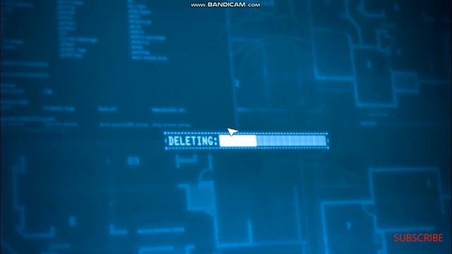 Not Opening Hitman Absolution Error Fix Win 11,10,8.1,8 смотреть онлайн