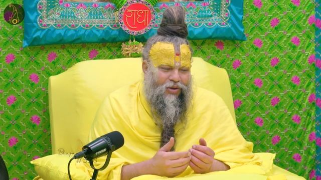 #528 एकांतिक वार्तालाप / 22-04-2024/ Ekantik Vartalaap / Shri Hit Premanand Govind Sharan Ji Mahara смотреть онлайн