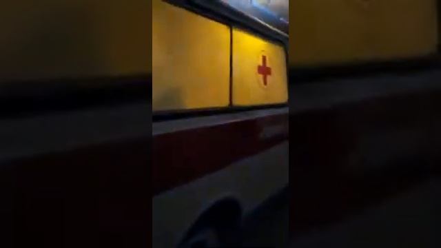 Комплекс работ по музейному автомобилю который был приобретён в подарок 📦 смотреть онлайн