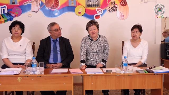 Новости от Вассермана. Дошкола обсуждаем подзаконные акты смотреть онлайн