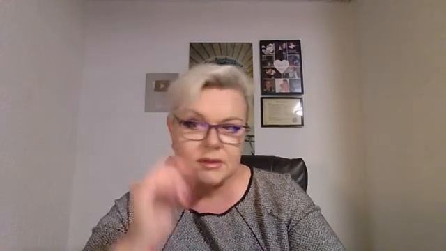 Прогноз Лилии Нор по странам на 2025 год.✨️ смотреть онлайн