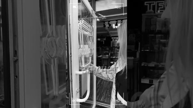 #неон #работа #reels #рекомендации #неоновыевывески