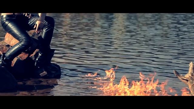 Omnimar - The Best Hits (unofficial, с переводом)