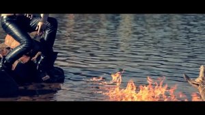 Omnimar - The Best Hits (unofficial, с переводом)