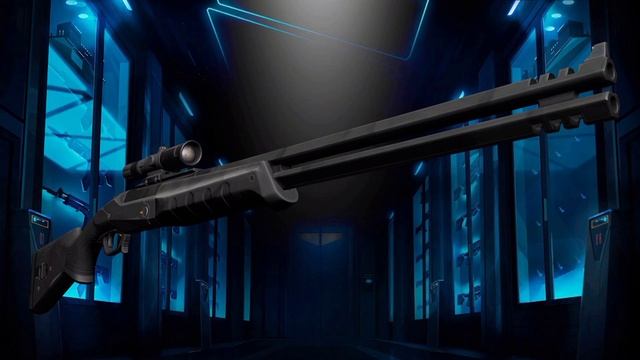 Valorant New Gun Outlaw release date?.... смотреть онлайн