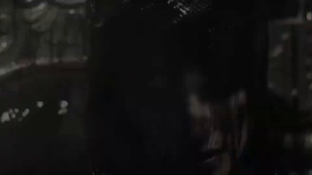 CRADLE OF FILTH - Lilith Immaculate (lyrics + перевод) смотреть онлайн