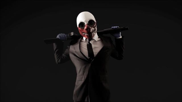 Diamond Heist: Party Tune смотреть онлайн