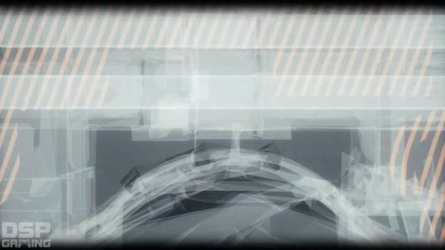 Batman: Arkham Knight (PS4) playthrough pt103 - Knightfall Quest pt12: AK's HQ Return смотреть онлайн