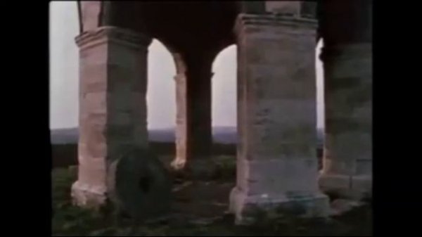 Thy Catafalque - Meta (full lyric album plus visualization, с переводом на русский)