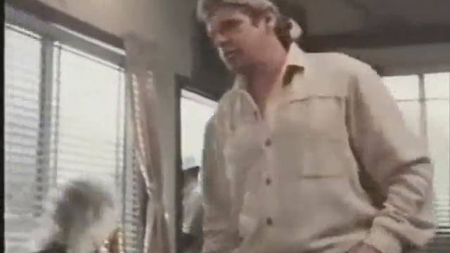 Timestalkers... 1987 Part 7. смотреть онлайн