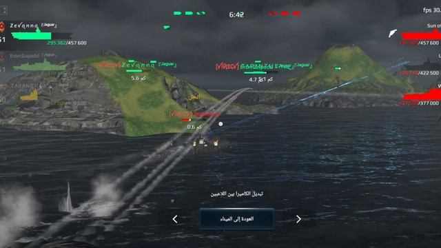 God of War s2 ||  ERORR么SPEDD vs ZONE || ROUND 1 || MATCH 1 смотреть онлайн