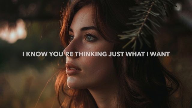 CloudNone - Bottle It Up (Lyrics) смотреть онлайн