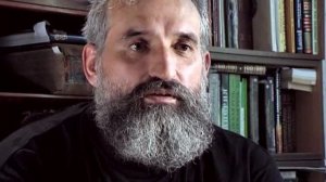 (06) Господин Великий Новгород - Кто Ты - Фоменко и Носовский