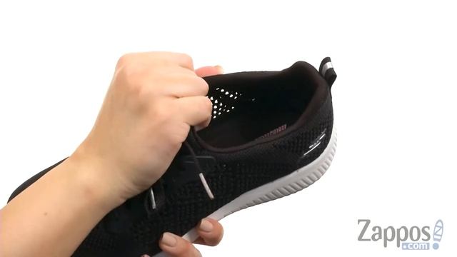 BOBS from SKECHERS Bobs Squad - Ring Master SKU: 8982353 смотреть онлайн