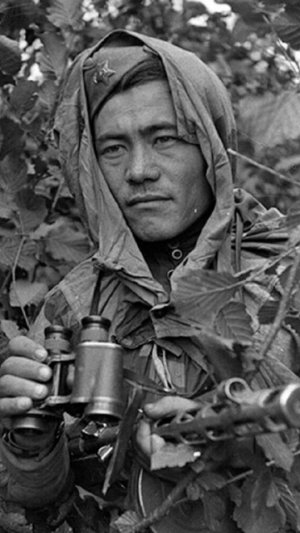 "Они бьются, как #стая, свирепых волков, #диверсанты, #разведка и беда языков" #rock #metal #россия