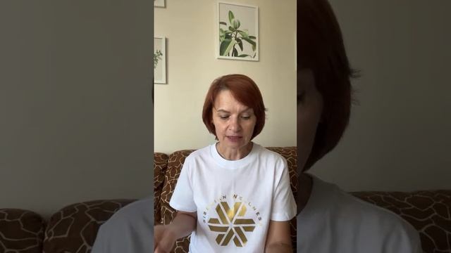 Все о категориях ароматов смотреть онлайн