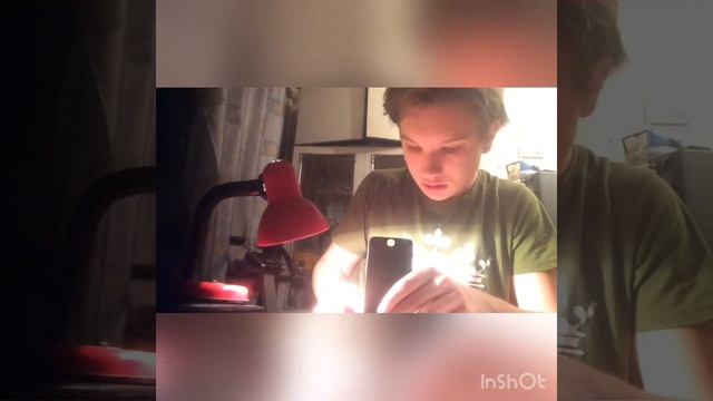 Замена аккумулятора на айфоне 6 смотреть онлайн