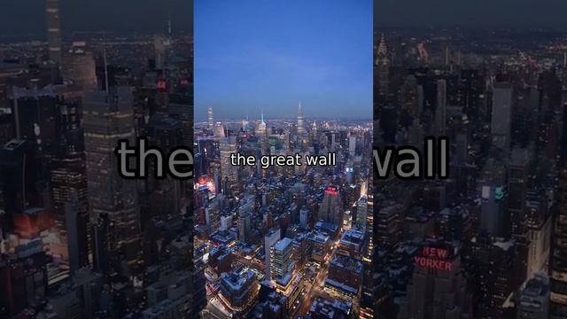 Amazing Trivia: Quick Facts about China You Never Knew Before смотреть онлайн