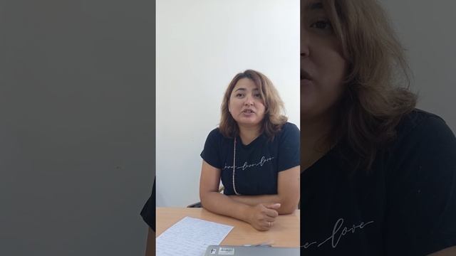 Учитель Будущего. Видео-визитка смотреть онлайн