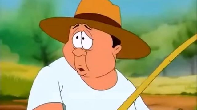 Funny Hot Girl Calling Out To A Lucky Guy смотреть онлайн