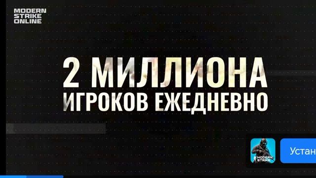 Сиреноголовый смотреть онлайн